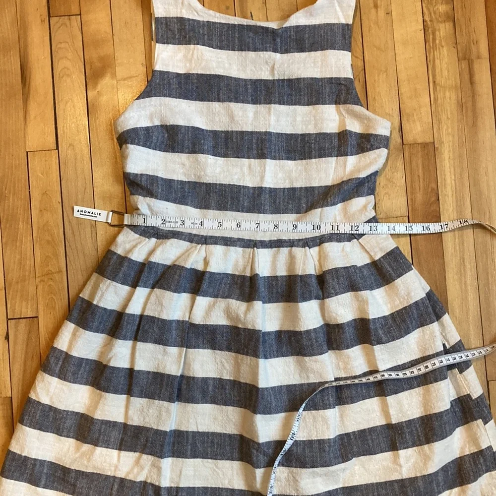 one clothing Dress
